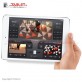 Tablet Apple iPad mini 2 With retina Display 4G - 16GB